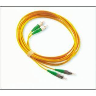 合肥光纤跳线市场解析 厂家直销优势与选购指南