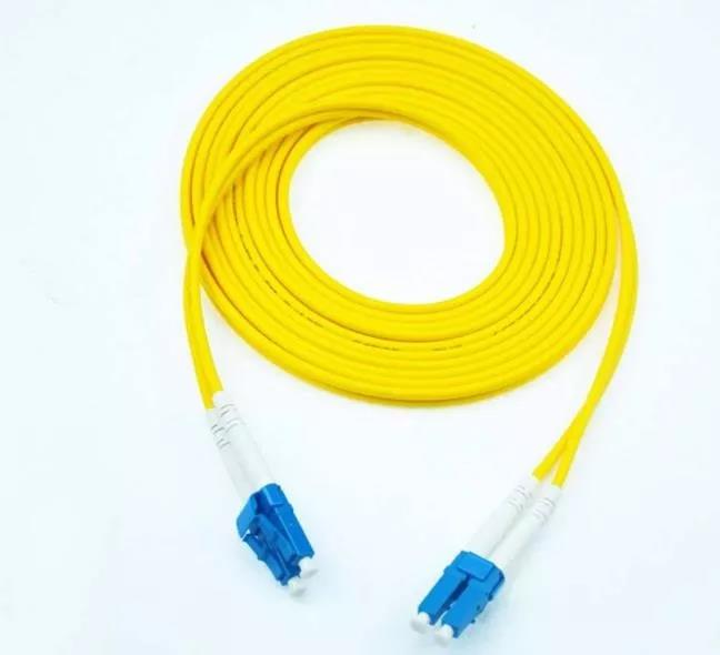 光纤电缆市场前景广阔 需求回暖，未来可期